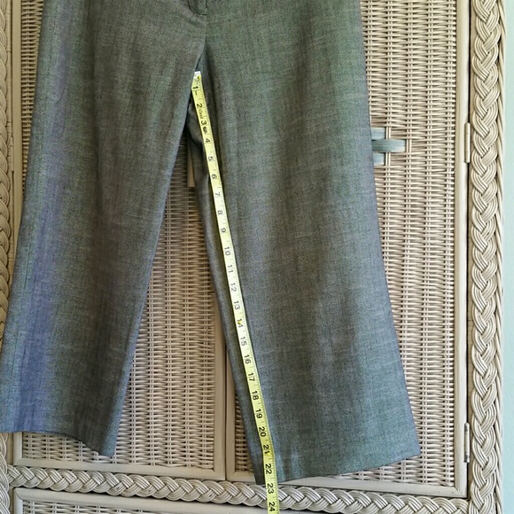 Sold - Picture 3 of 8